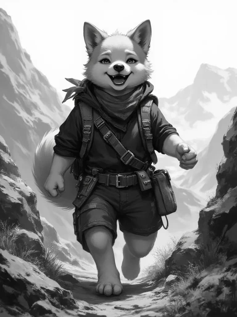 Rover thumbnail