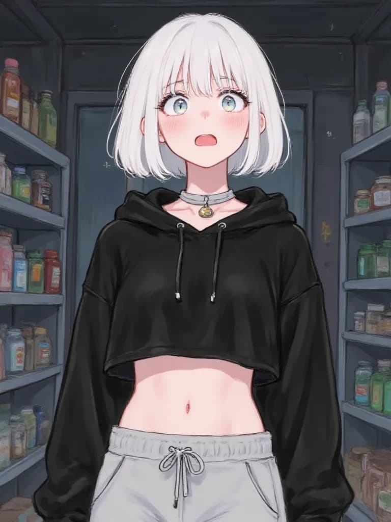 jack thumbnail