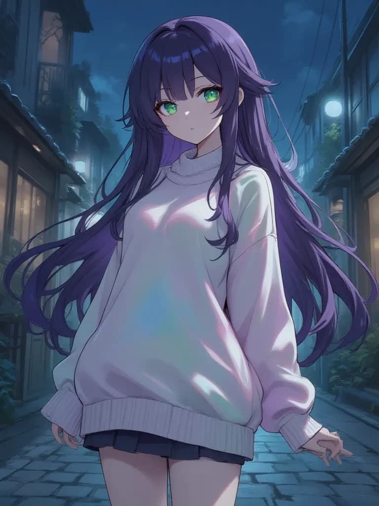 Sakura thumbnail