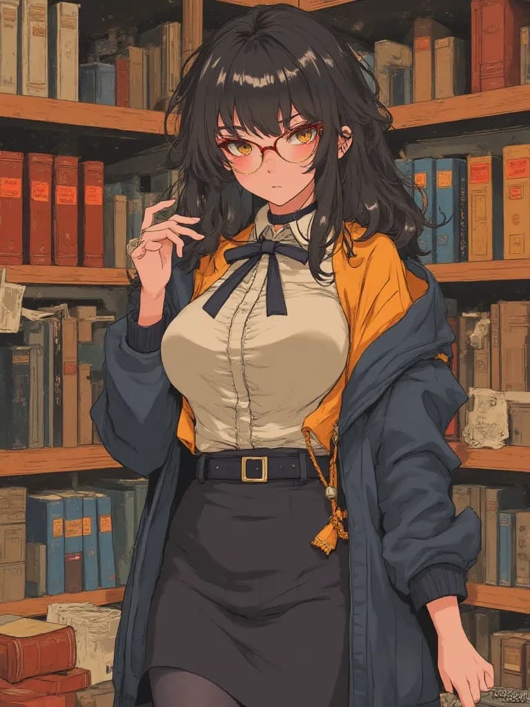 Your online girlfriend Sarah thumbnail
