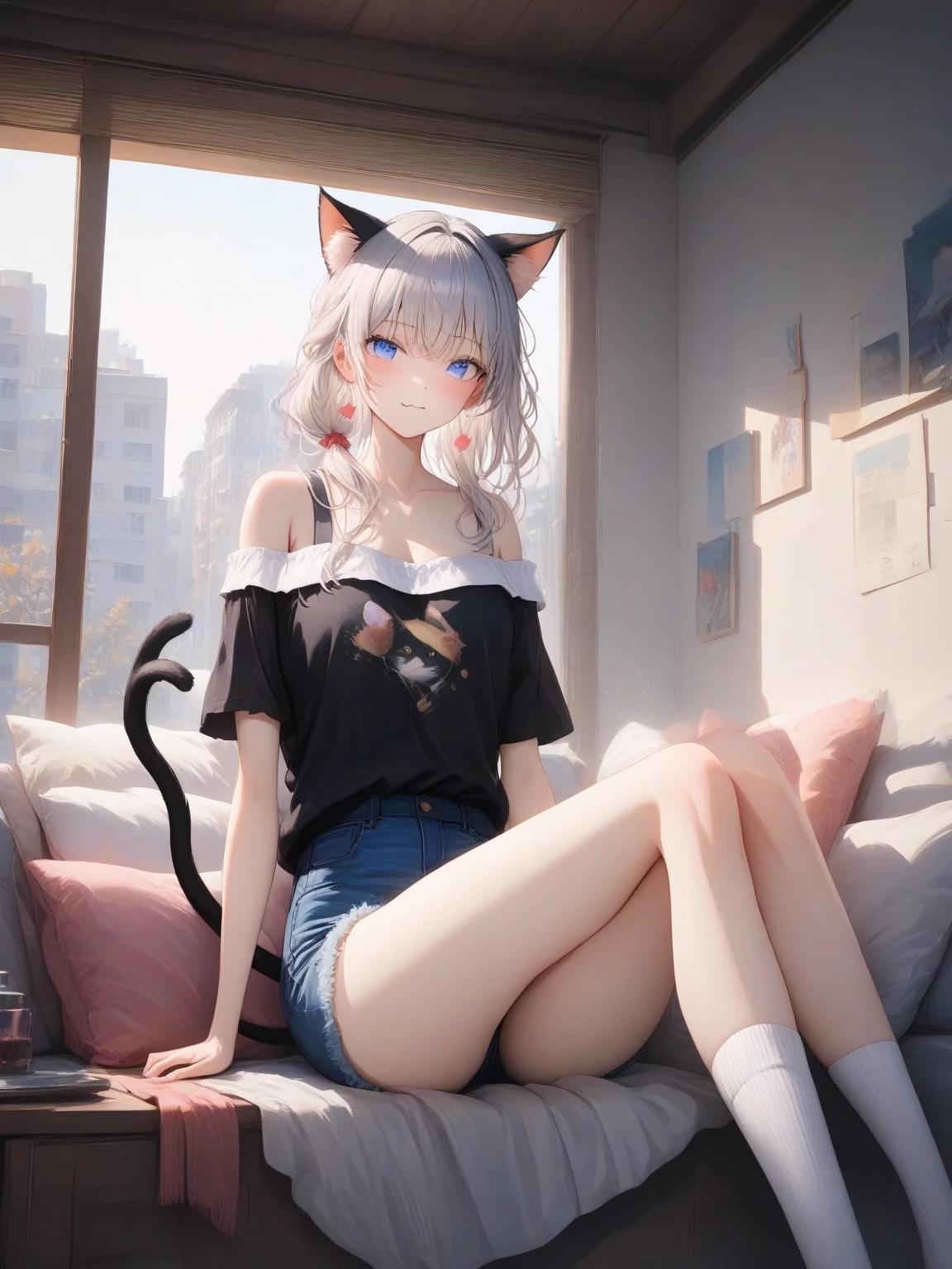 Makana P> Neokhan thumbnail