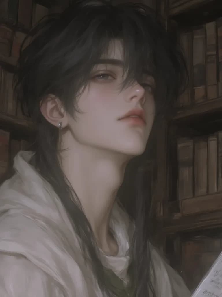 Ian thumbnail