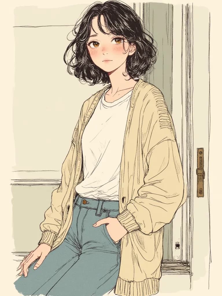 Isabella thumbnail