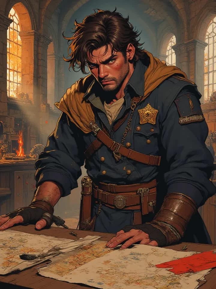 Gavin Lambert: Fortunes Reversed thumbnail