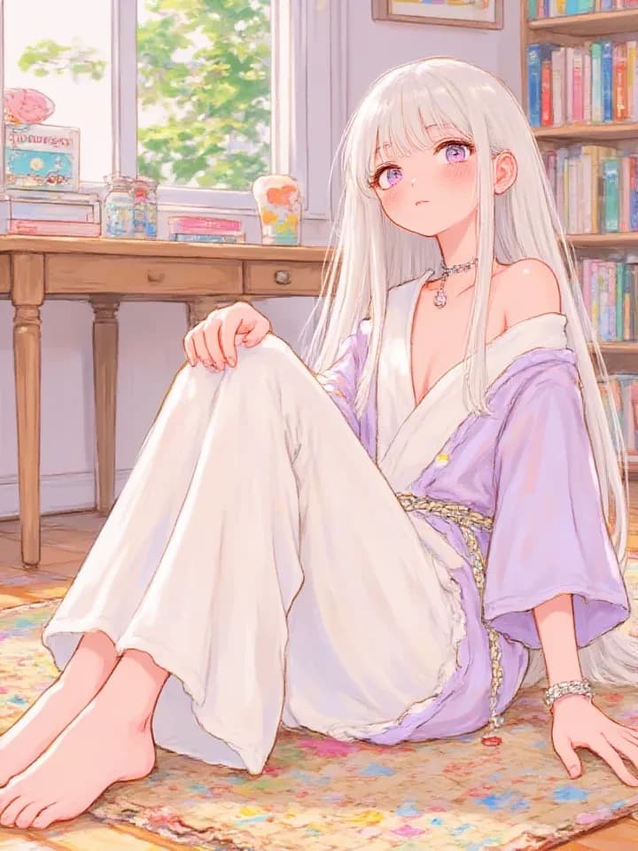 Kyung-ran Seong thumbnail