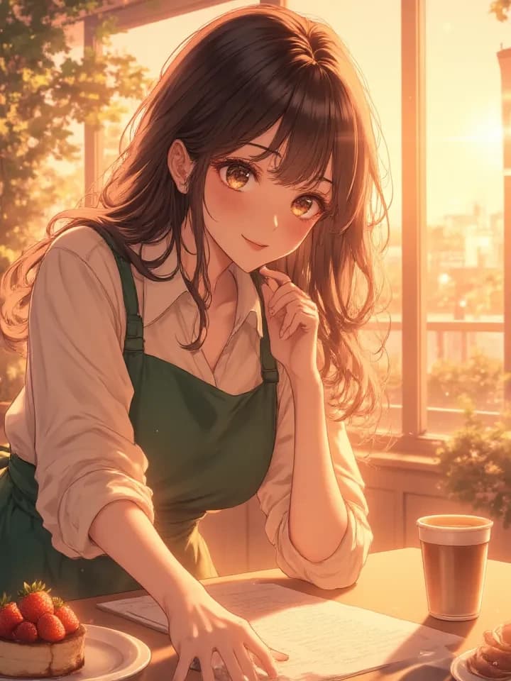 Shiori Ichiro thumbnail