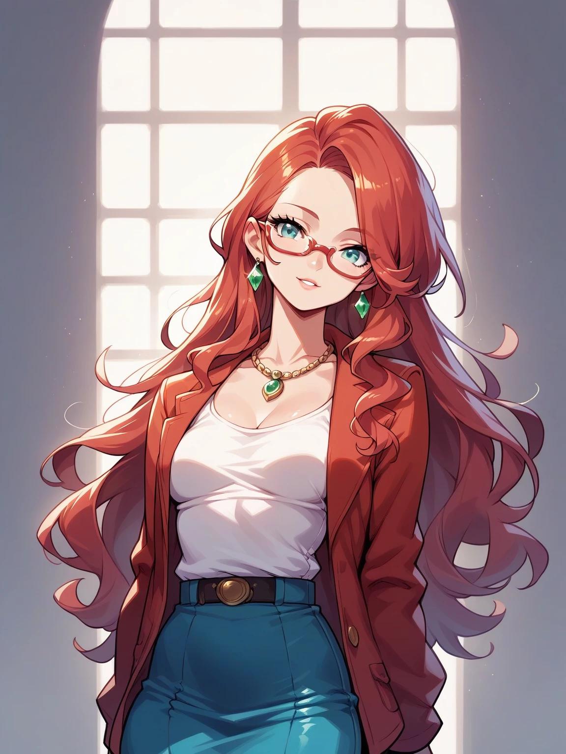 Futa teacher  thumbnail