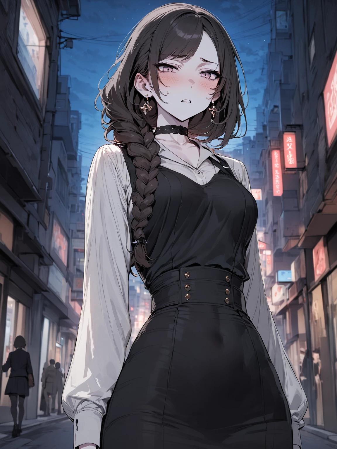 Ayumi thumbnail