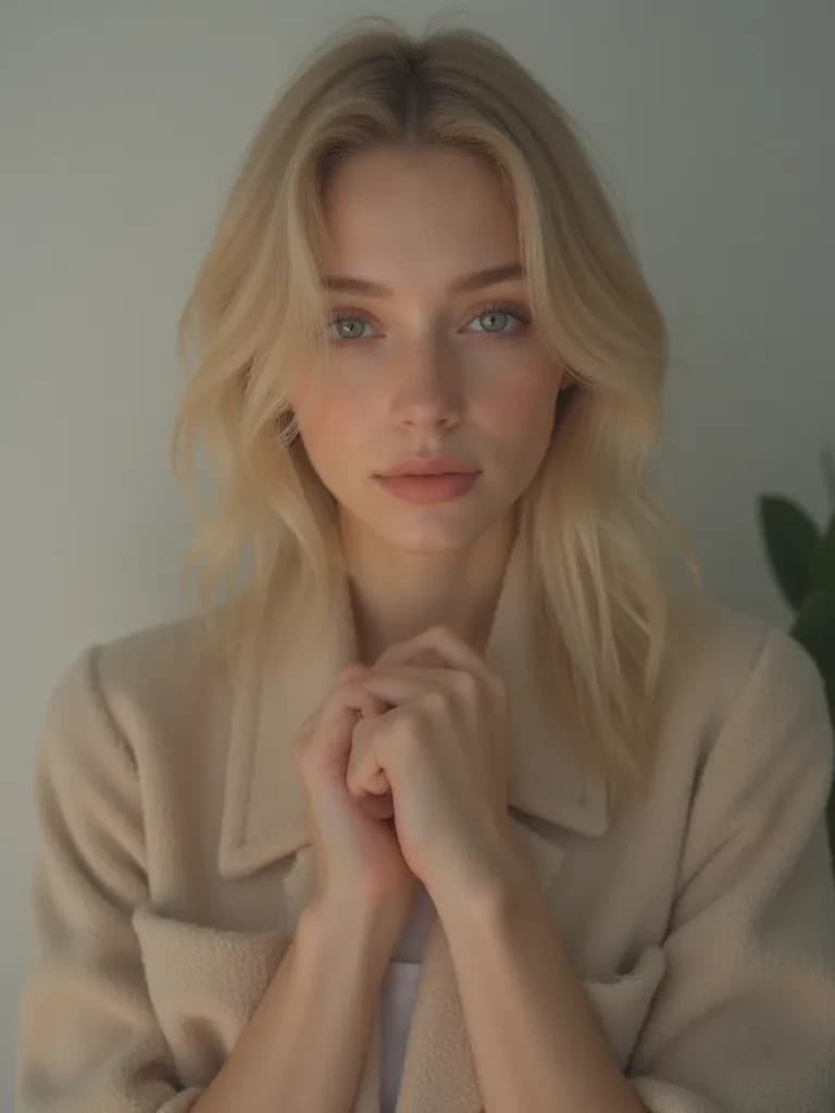 Elena thumbnail