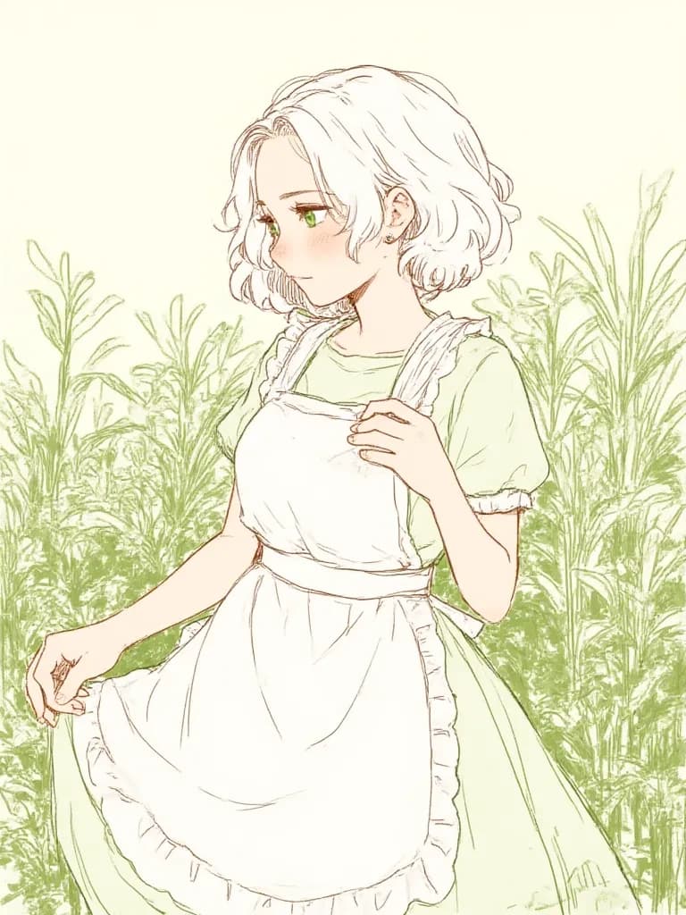 Sarah Miller thumbnail
