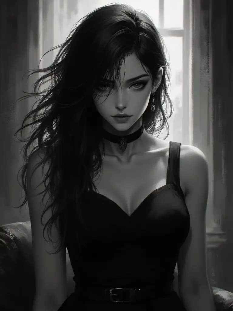 Ashly thumbnail