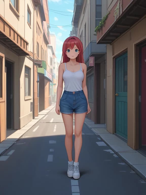 Emily thumbnail