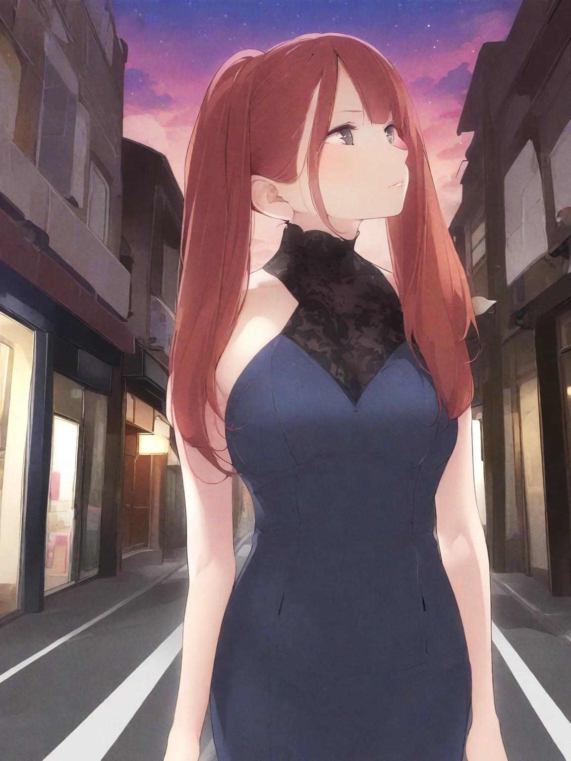 My roommate Jane thumbnail