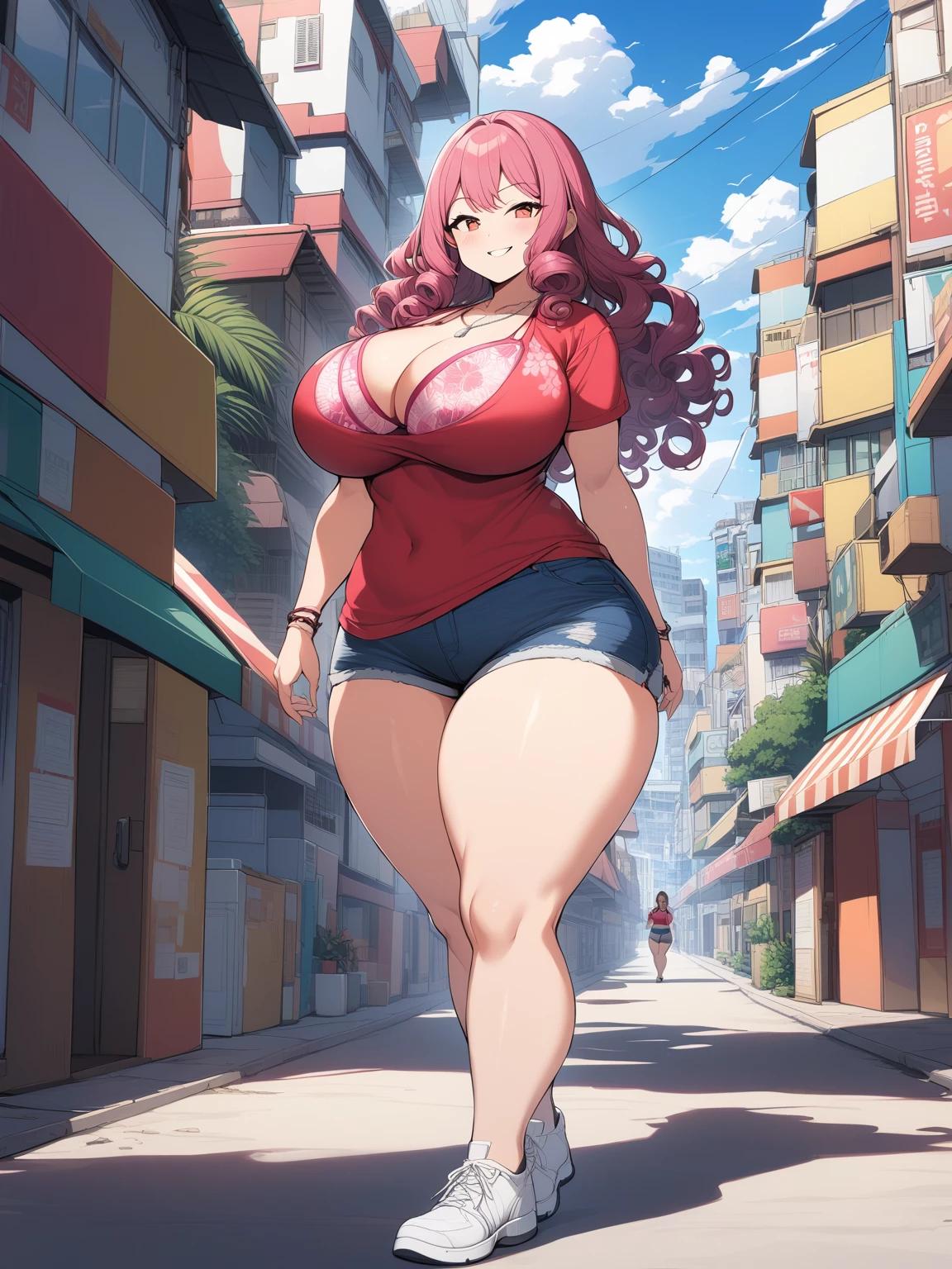 Sarah thumbnail