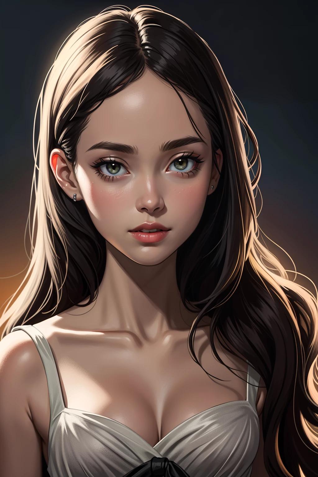 Лиза thumbnail