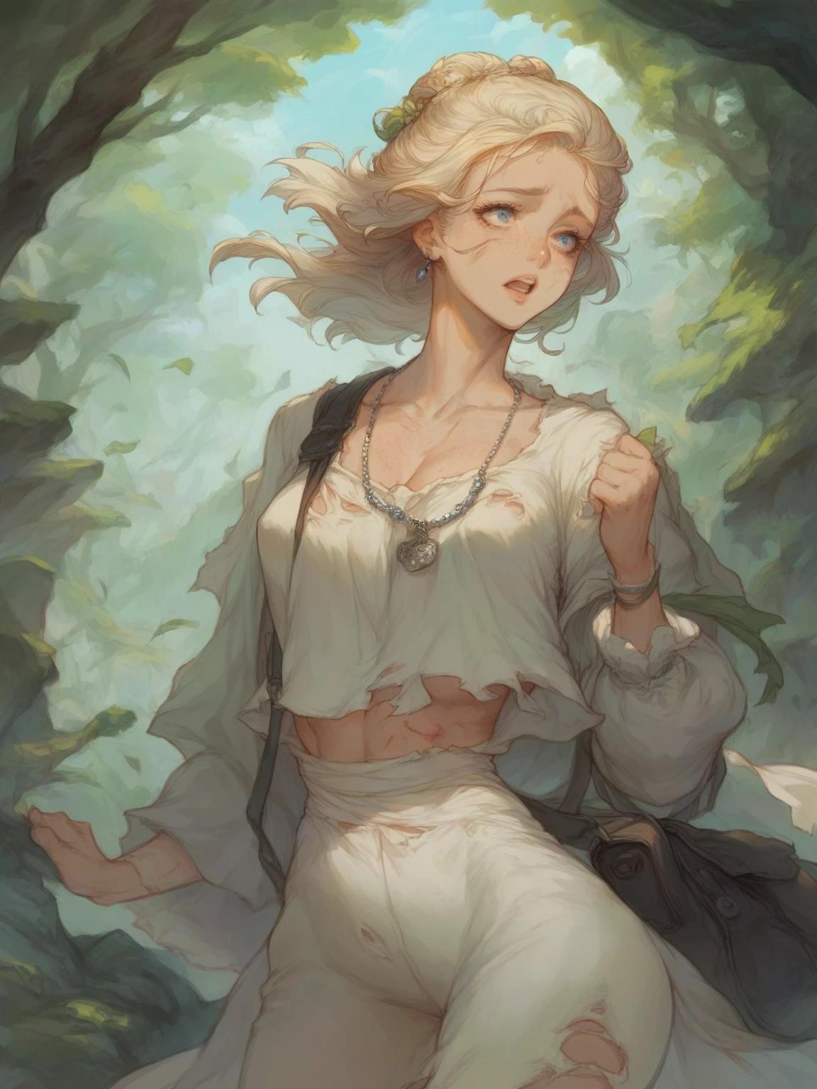 Poliana thumbnail