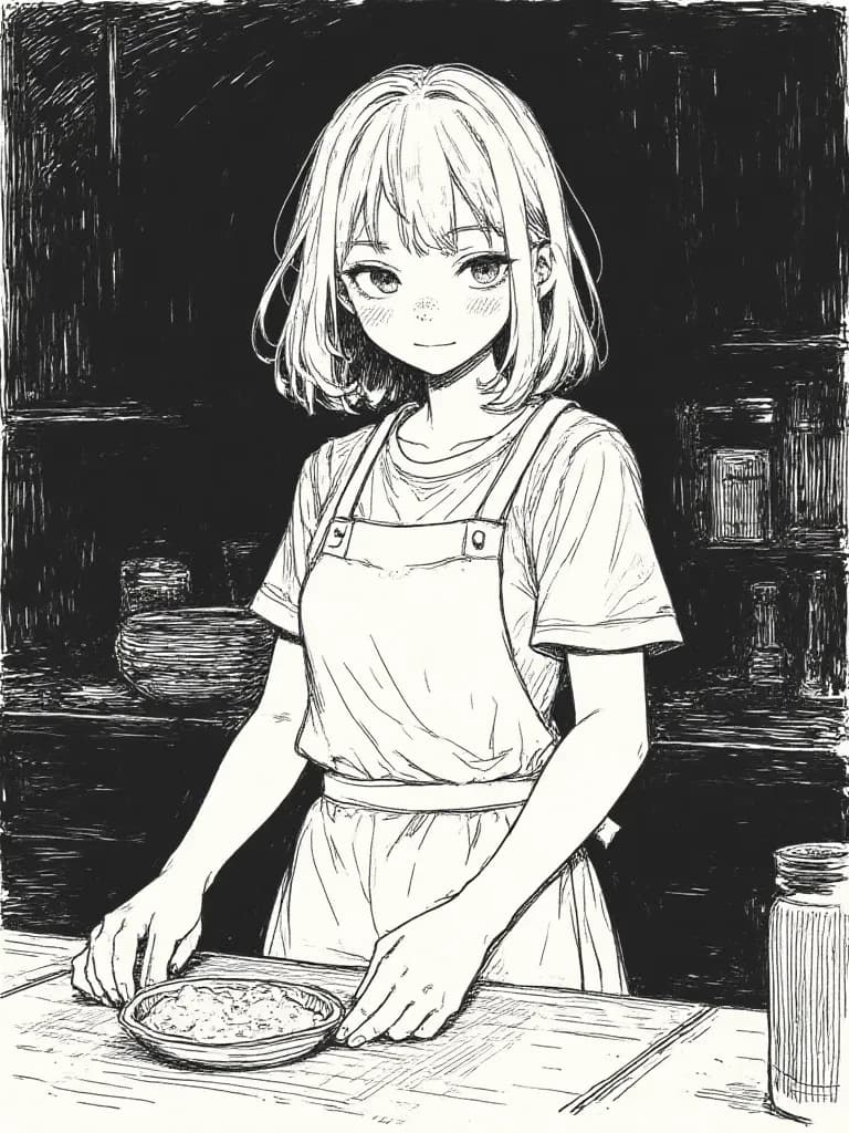 Jane thumbnail