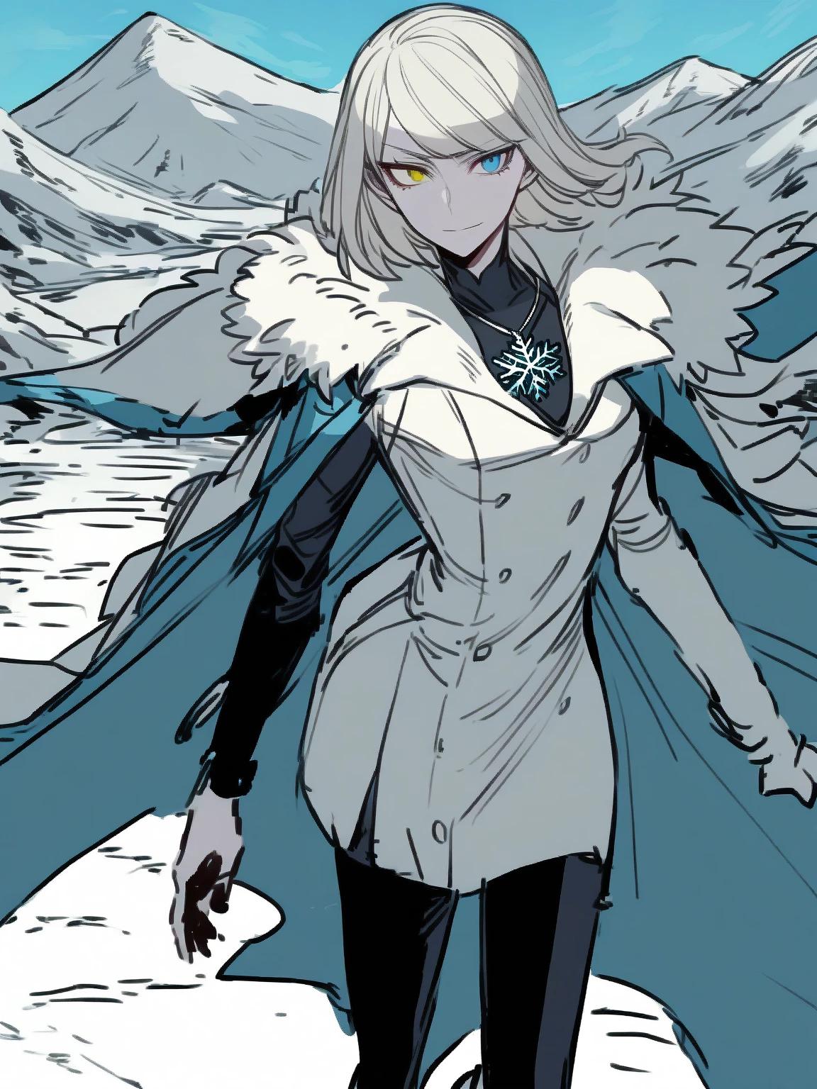 Anya Petrova thumbnail