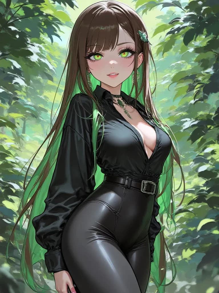 Jade thumbnail
