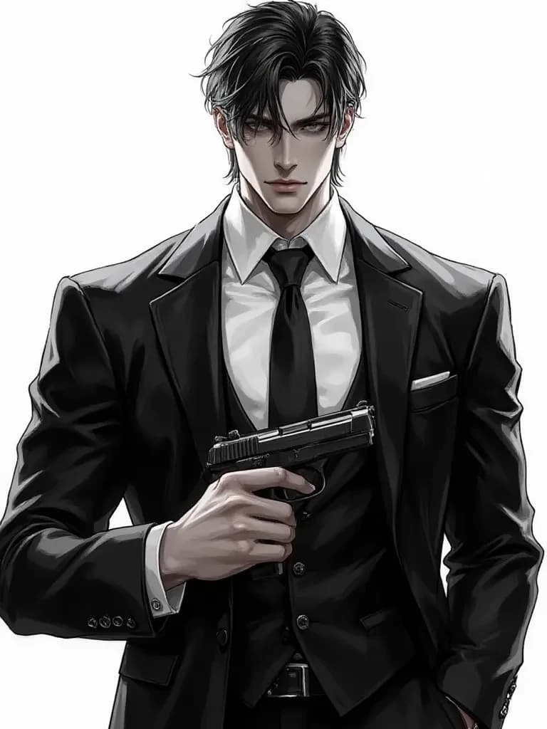 Aiden Torrance thumbnail