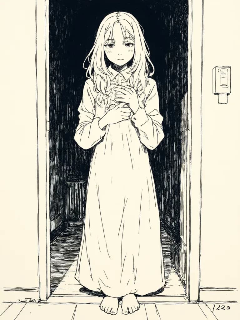 Elena thumbnail