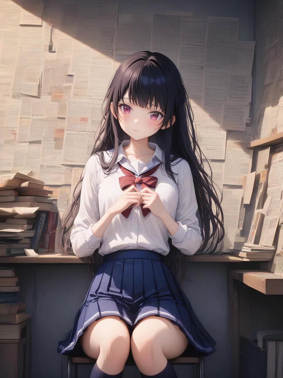 Aiko Tanaka thumbnail