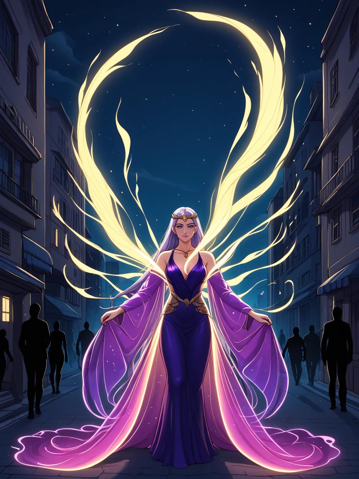 Emmy thumbnail