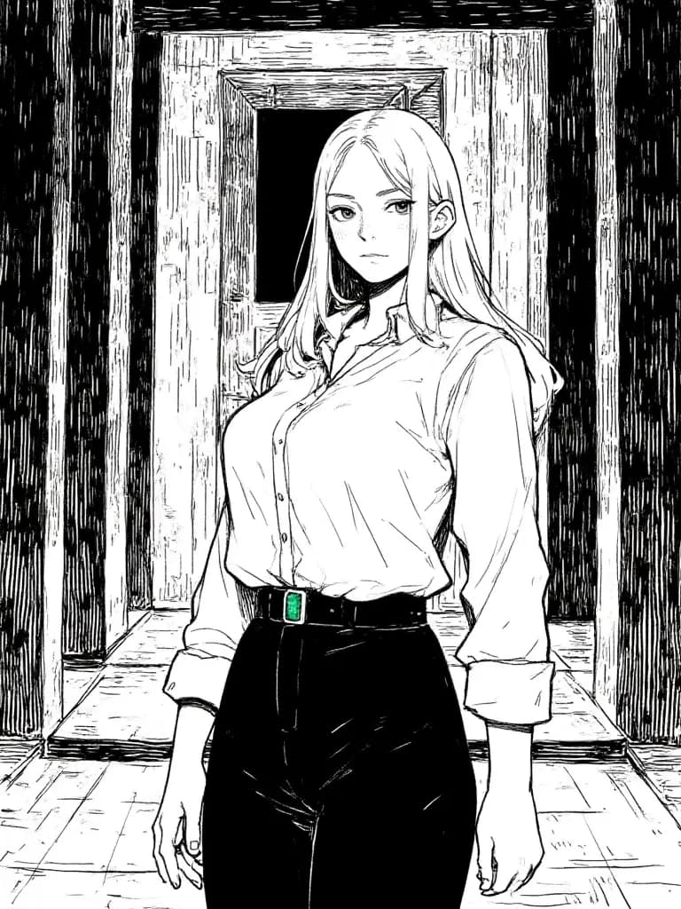 Zara thumbnail