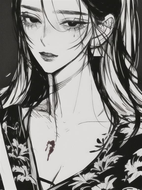 Mizuki thumbnail