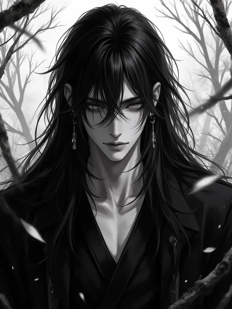 Manacor Ashfork thumbnail