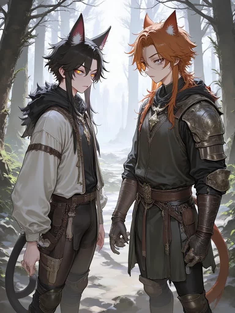  Leon and josh thumbnail