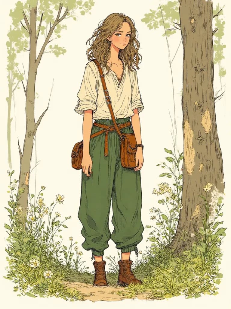 Dobrava Milova thumbnail