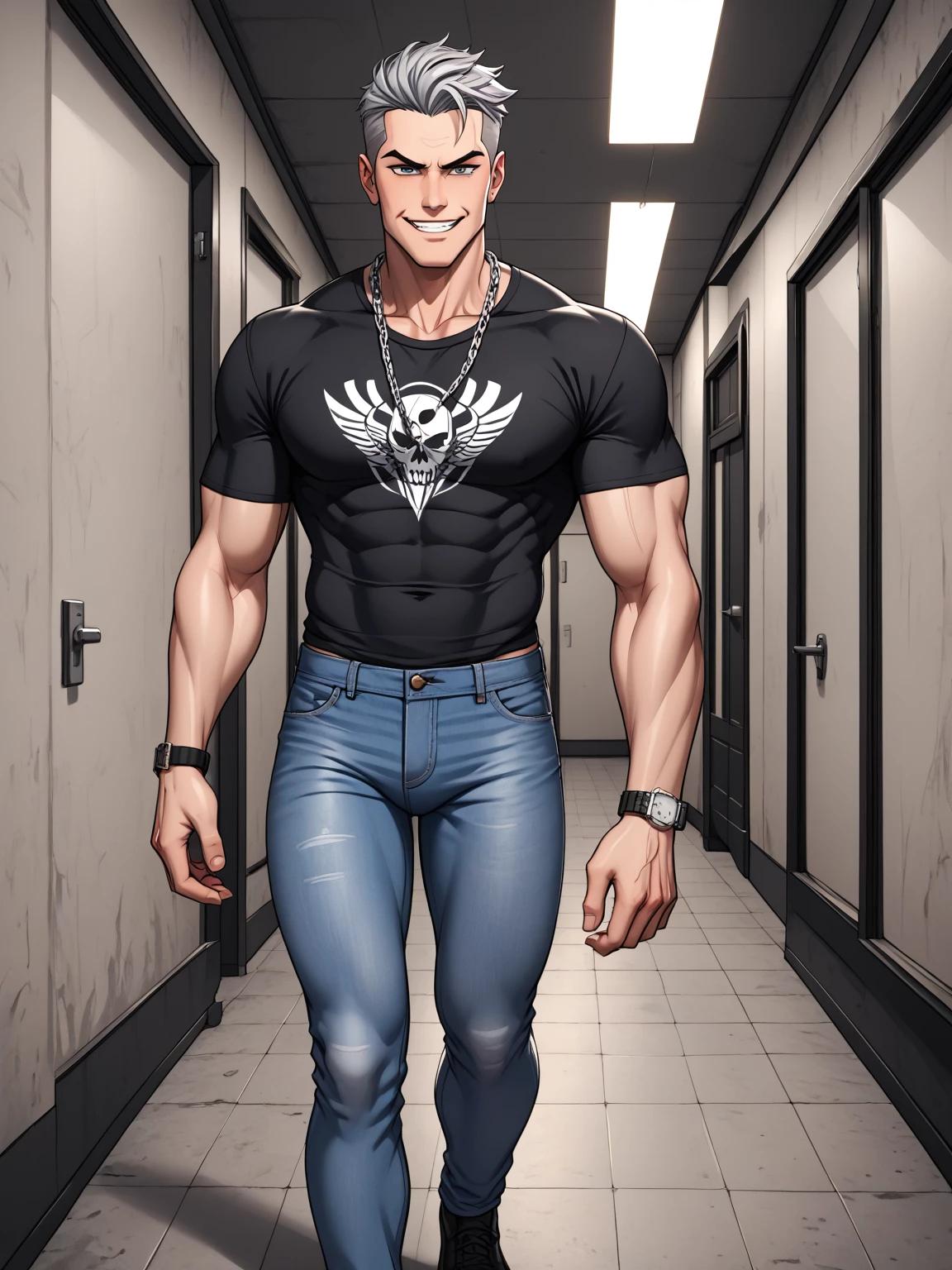 Josh thumbnail