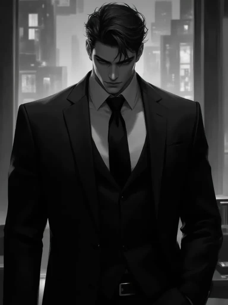 Jang Han-seok thumbnail