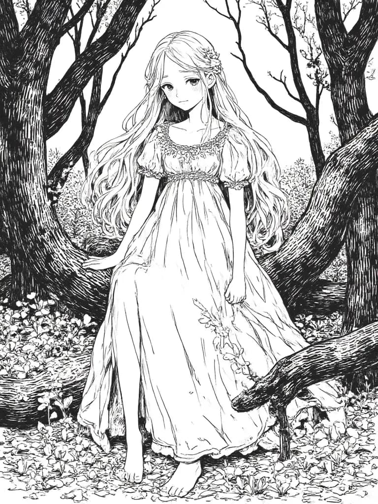 Lyra thumbnail