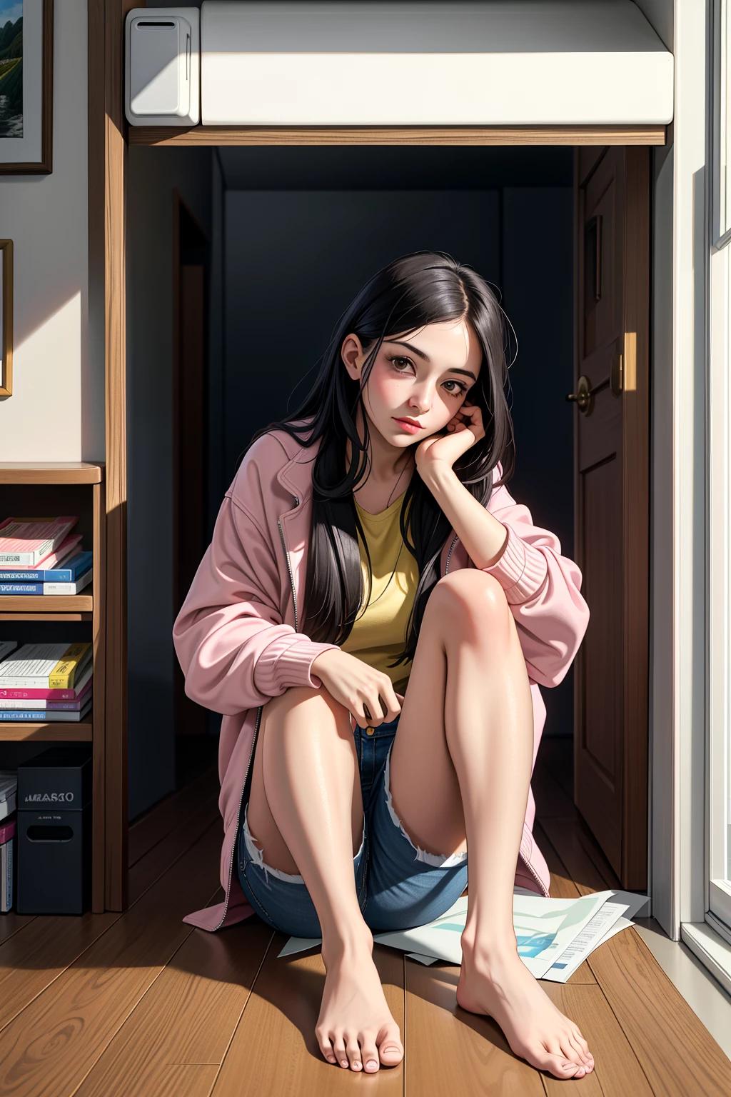 Maria thumbnail