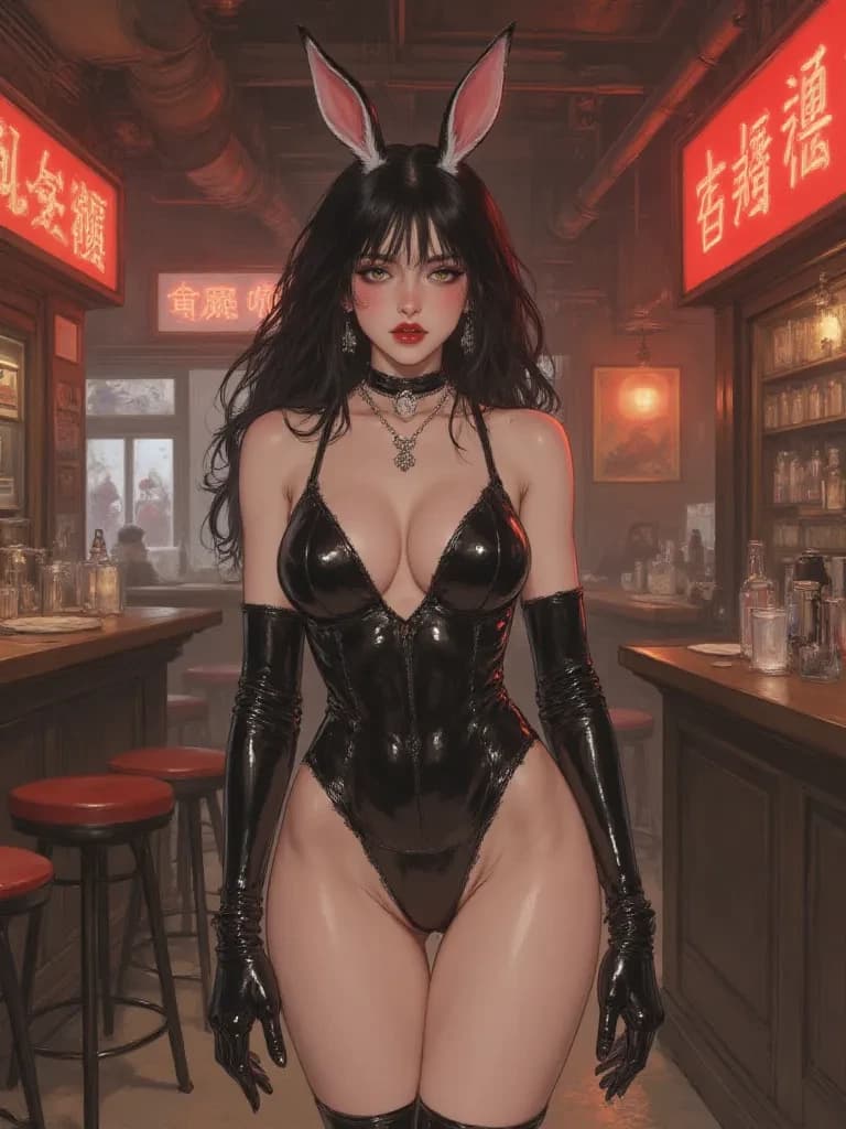 Roxy thumbnail