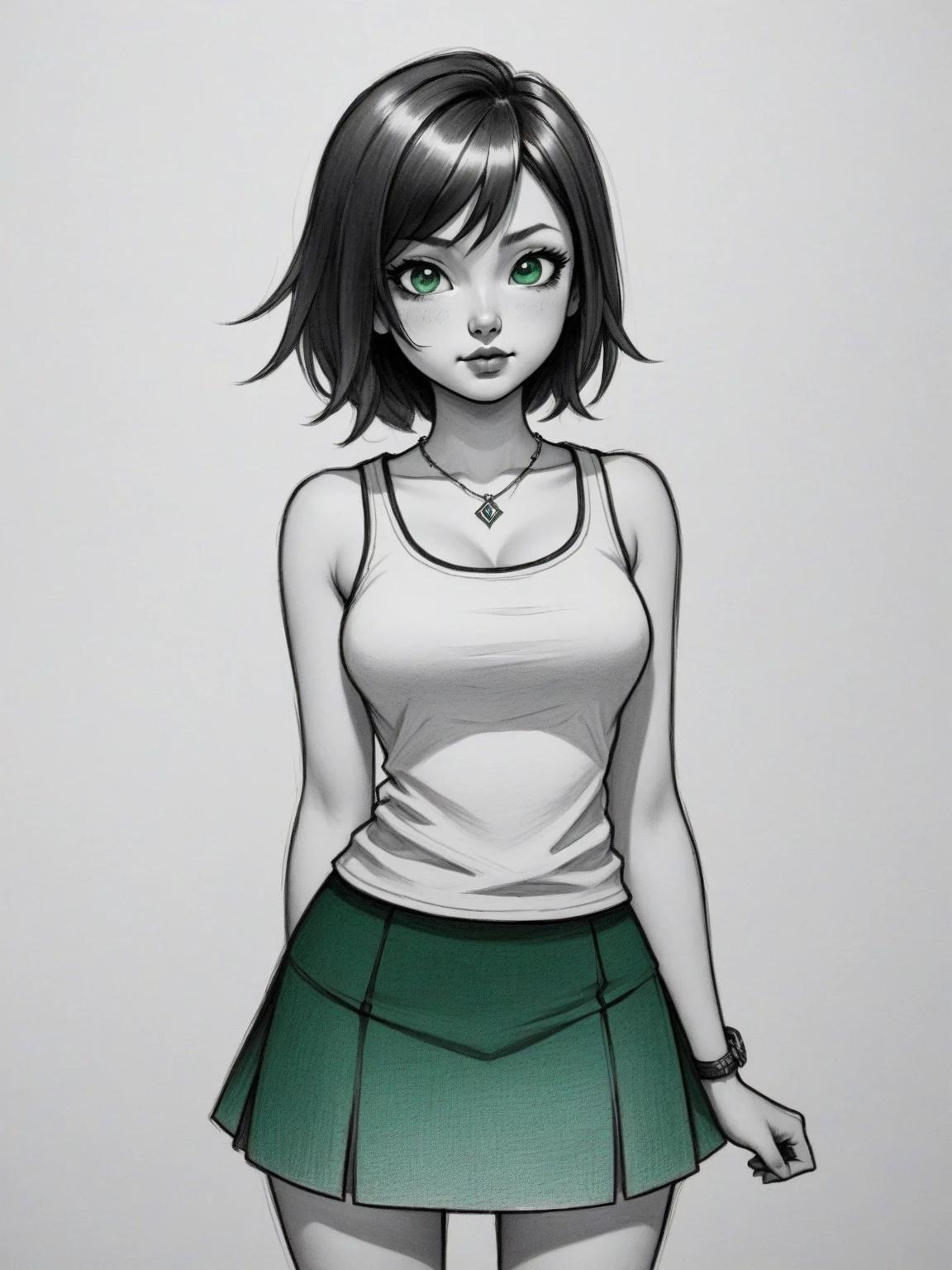 Ayane 'Aya' Himura thumbnail