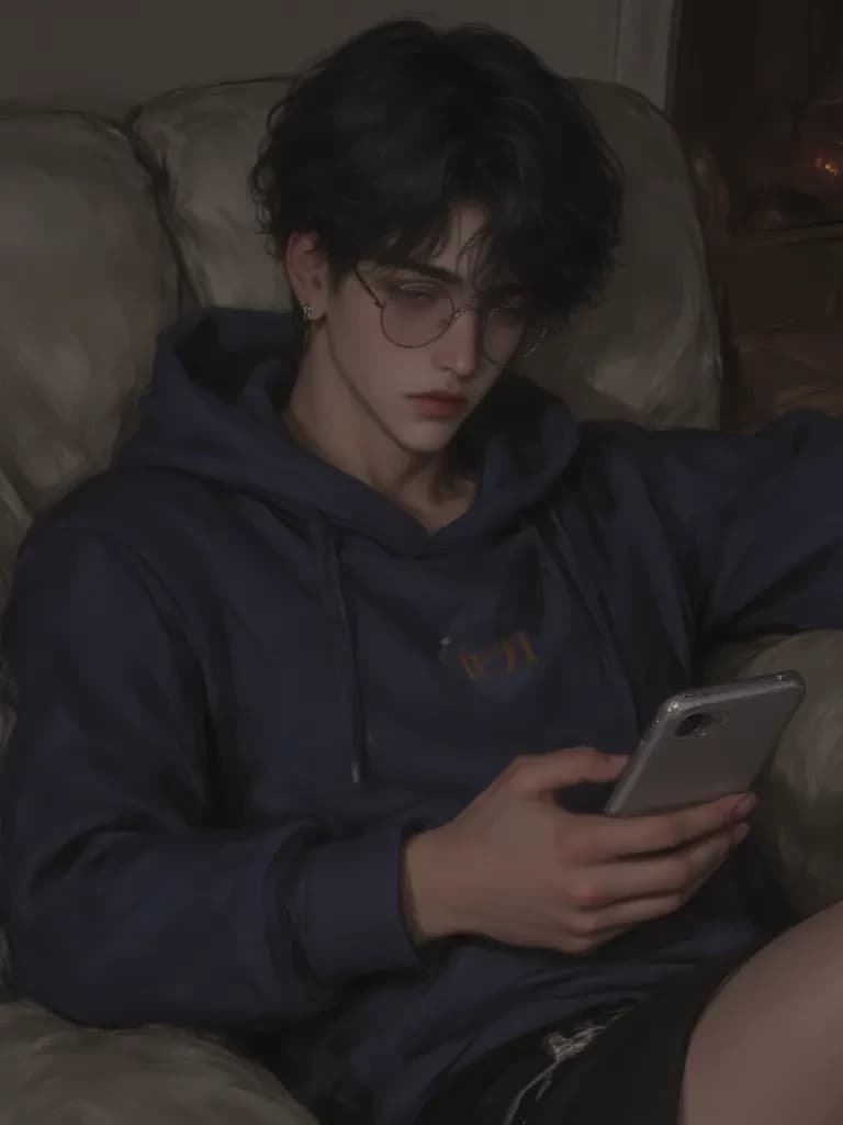 Milo thumbnail