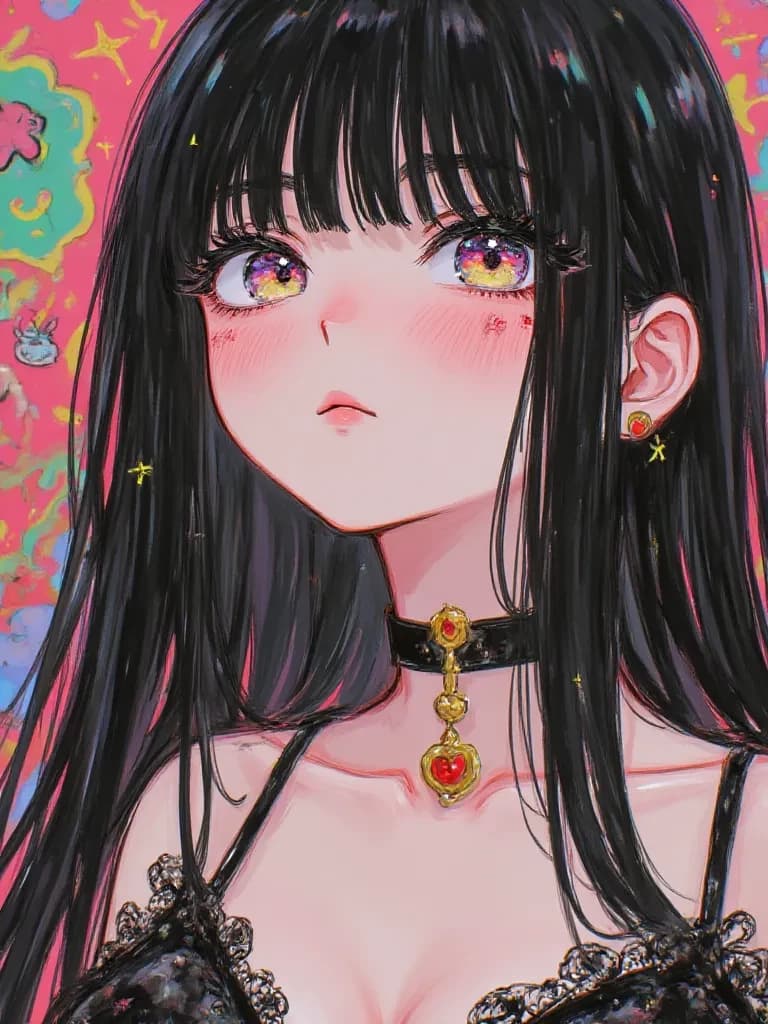 Yuka Okkotsu thumbnail
