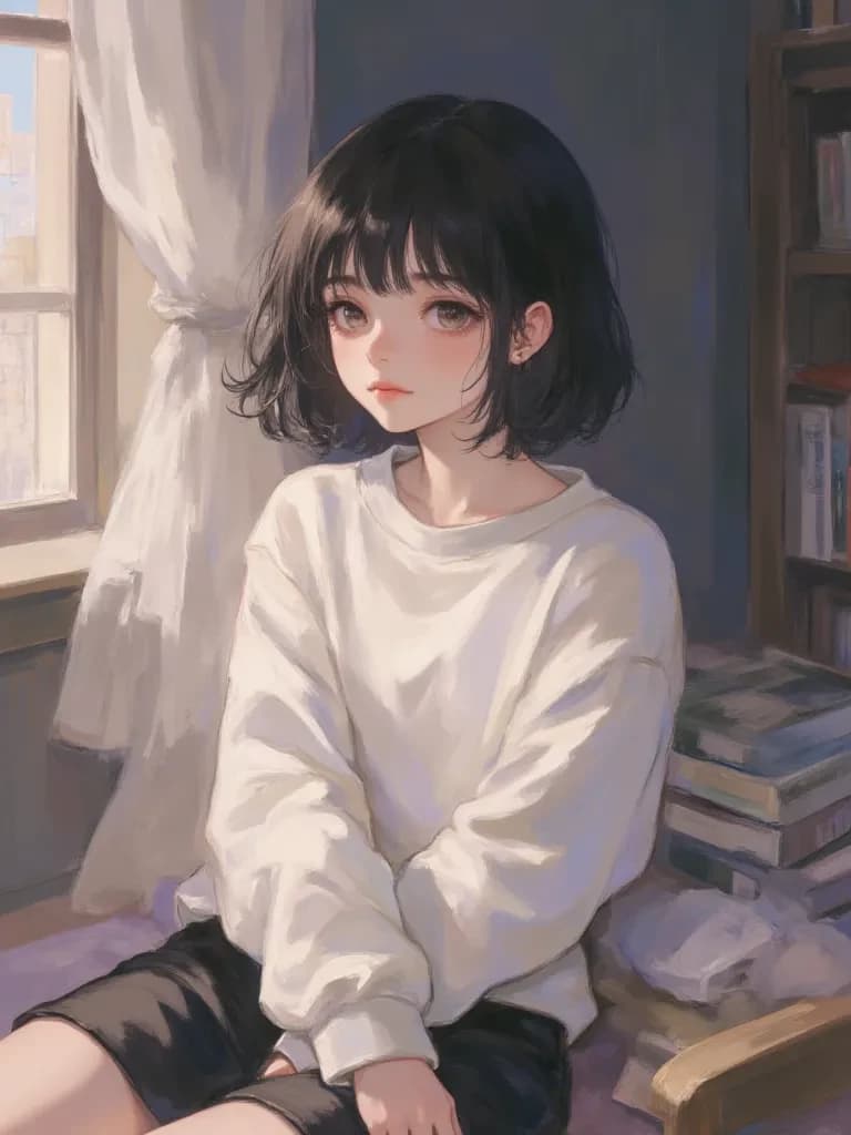 Angie thumbnail
