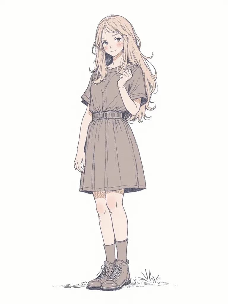 Alice  thumbnail