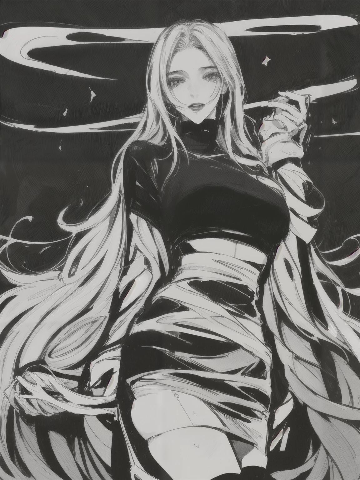 Aya (GL/WLW) thumbnail