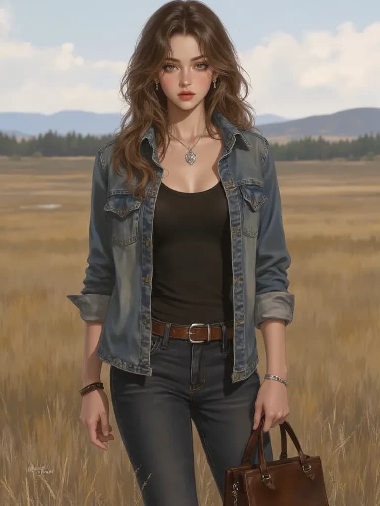 Kadence Miller thumbnail