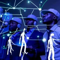 Network System AI thumbnail
