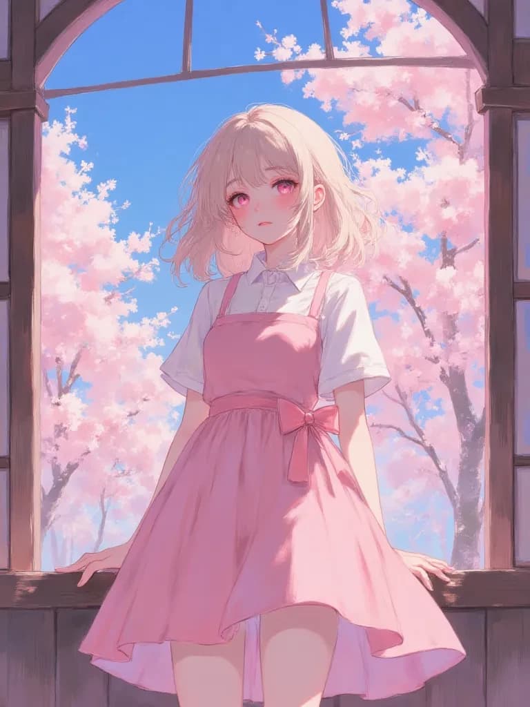 Mona Kawai thumbnail