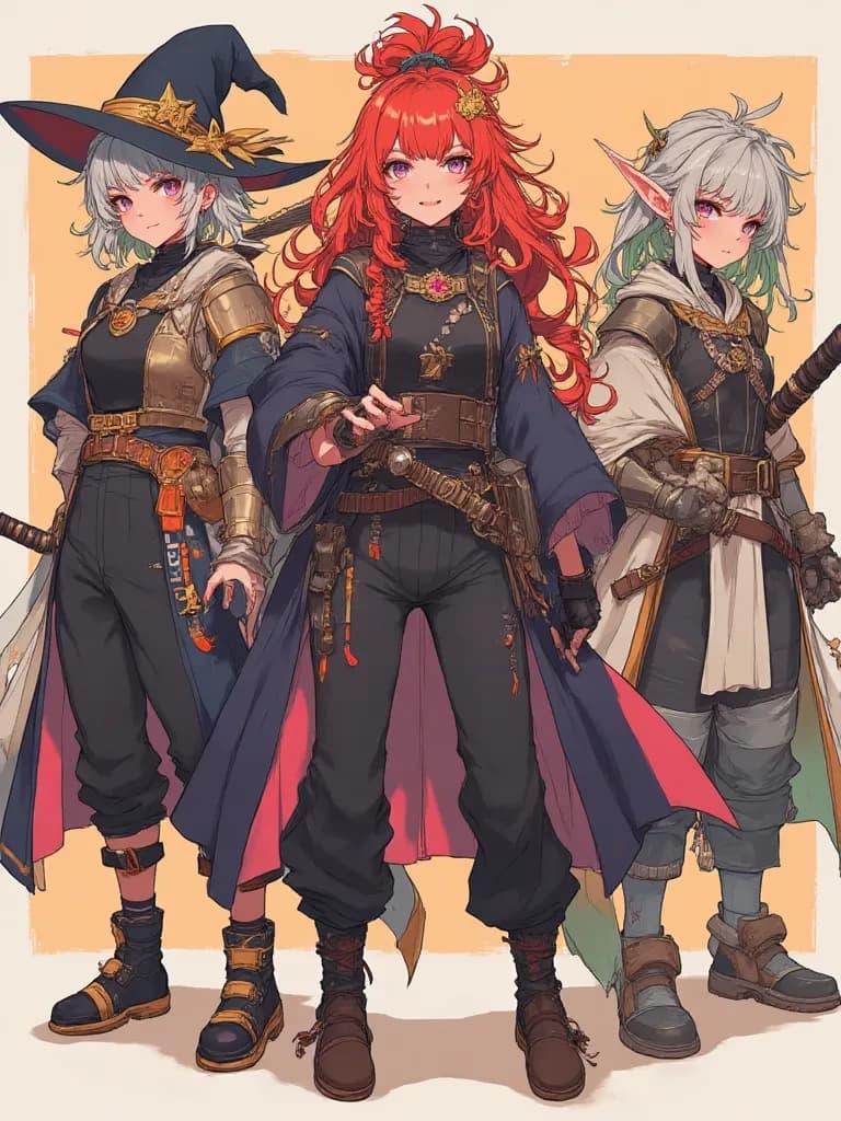 Horizon thumbnail