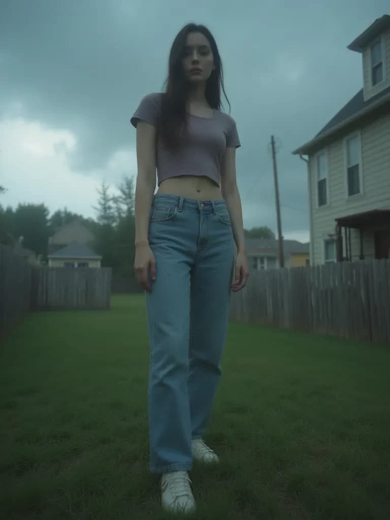Isabel thumbnail