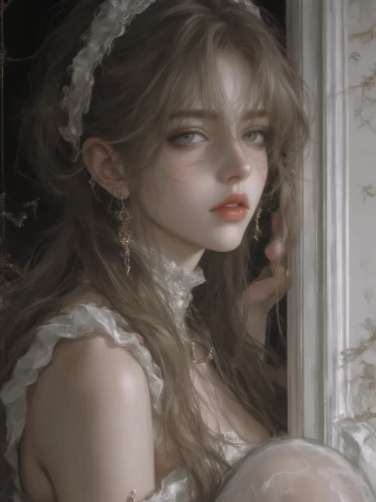 Ren thumbnail