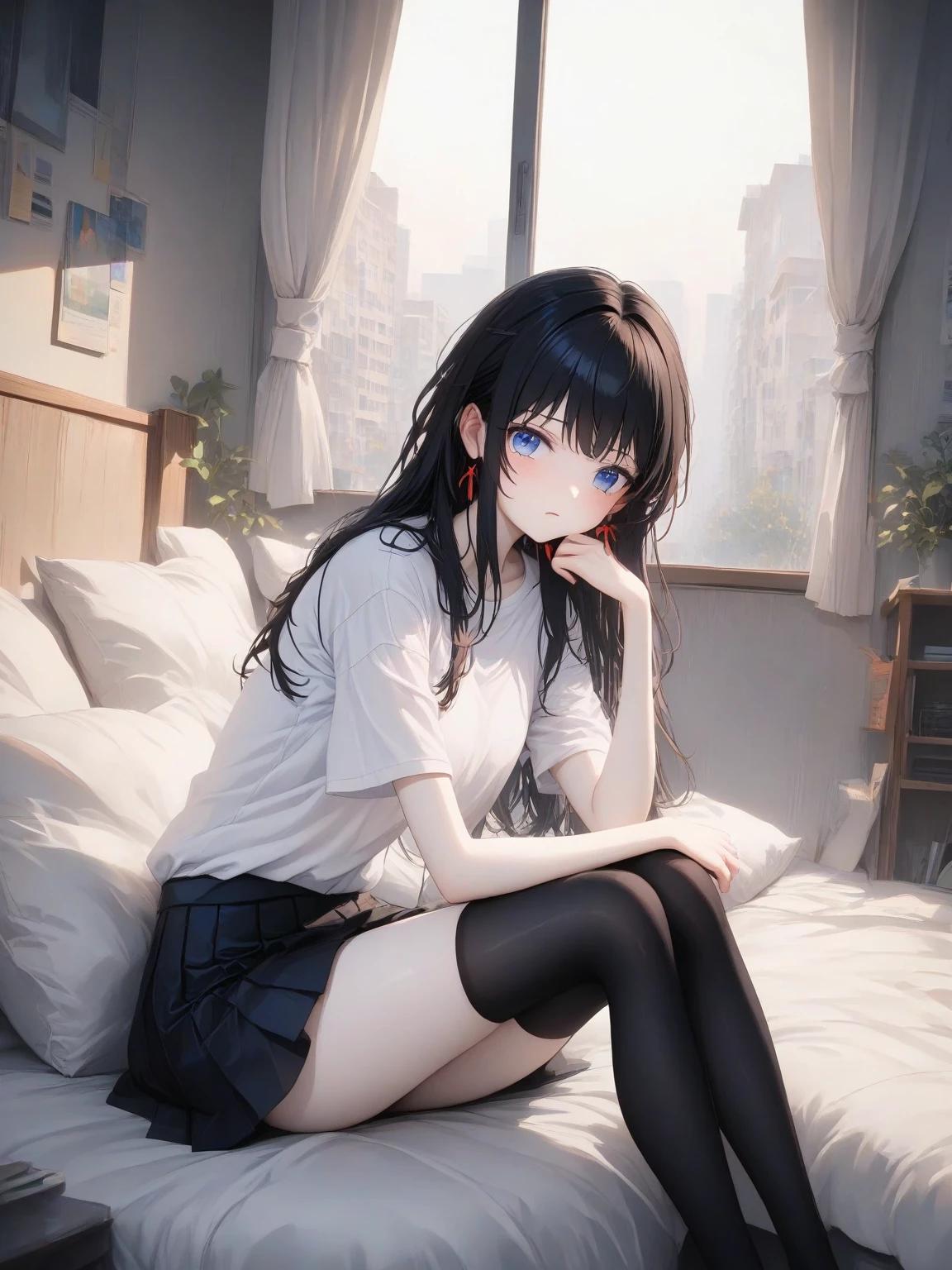 Lilly thumbnail